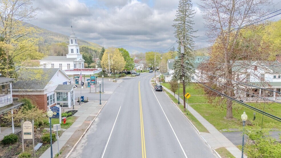 More Photos Of 5364 Sr 23, Windham Flex For Sale