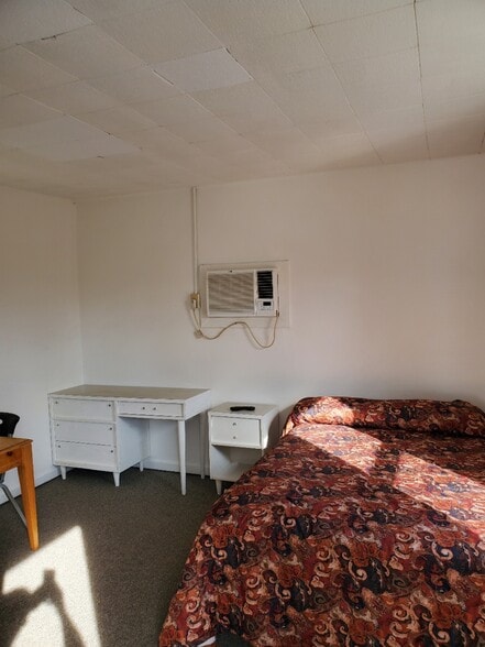 More Photos Of 12374 S DuPont Hwy, Felton Hotel For Sale