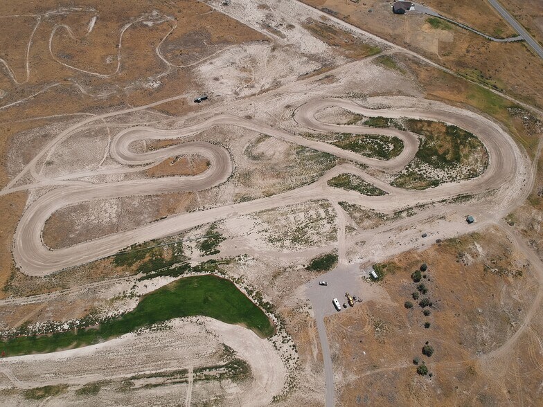 More Photos Of 1370 US-26, Blackfoot Land For Sale