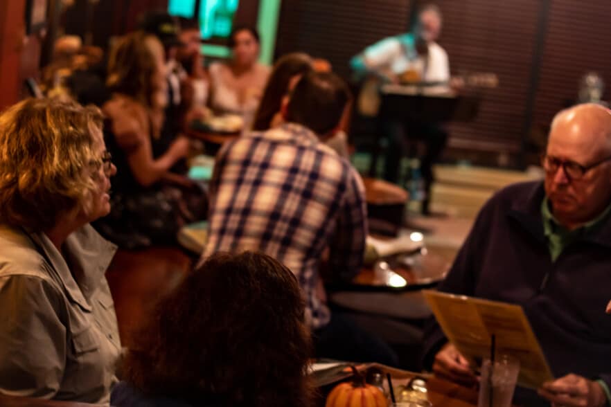 More Photos Of 115-125 56th St, Kenosha Apartments For Sale