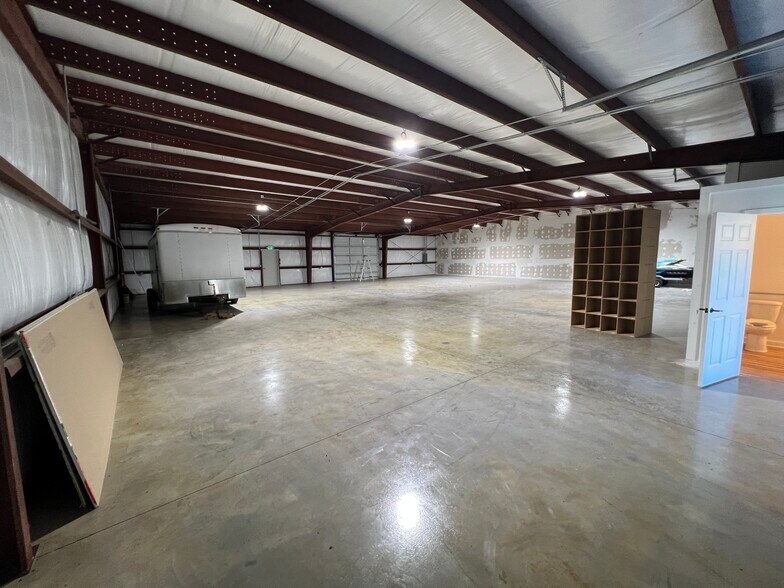 More Photos Of 200 Horsetail Moss Ct, Myrtle Beach Research And Development For Lease