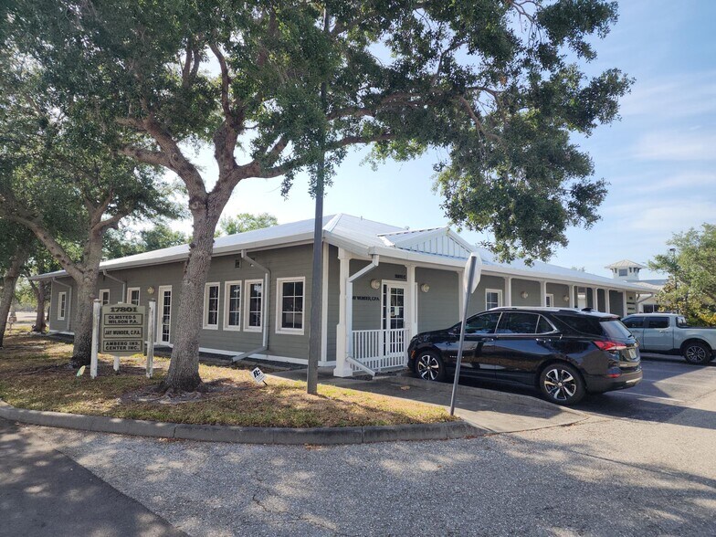 Primary Photo Of 17801 Murdock Cir, Port Charlotte Medical For Sale