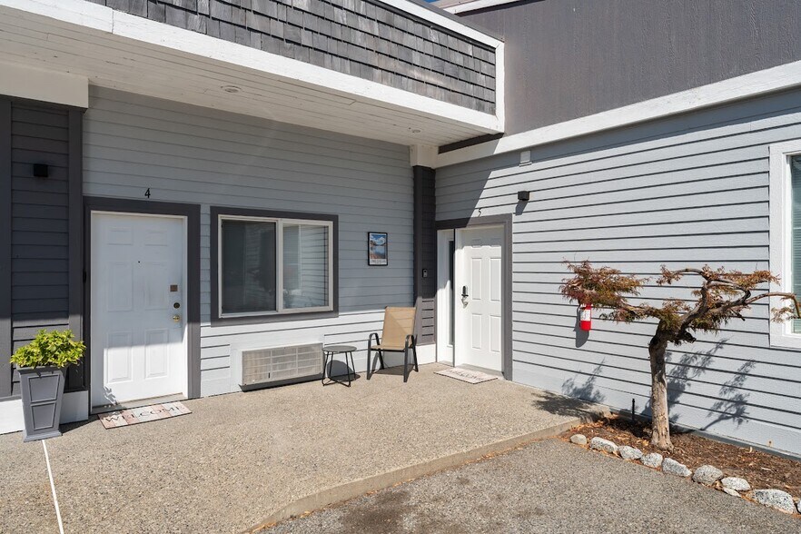 More Photos Of 200 Wapato Ct, Manson Hotel For Sale