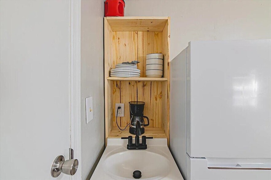 More Photos Of ,  Multifamily For Sale