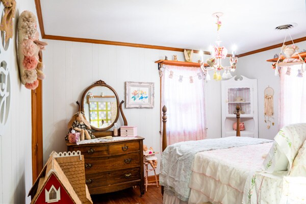 More Photos Of 172 Aldebaran Rd, Mathews Apartments For Sale