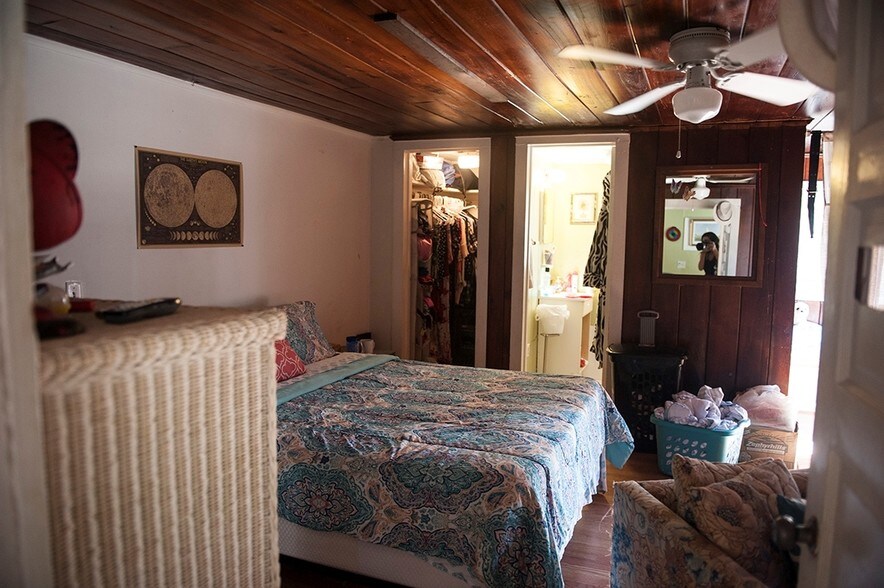 More Photos Of 601 S Ocean Dr, Hutchinson Island Apartments For Sale