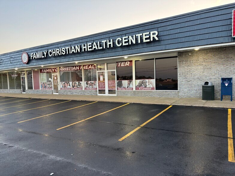 More Photos Of 19800 Torrence Ave, Lynwood Unknown For Sale