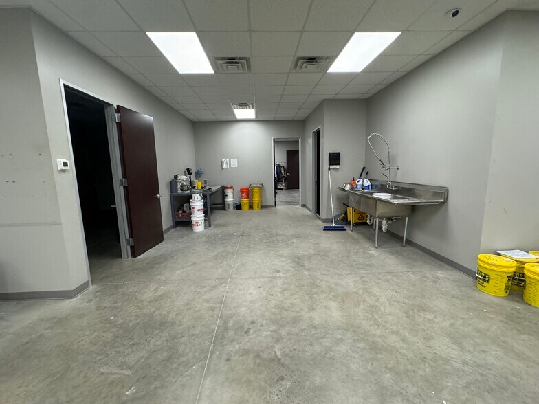 More Photos Of 21239 FM 529 Rd, Cypress Warehouse For Sale