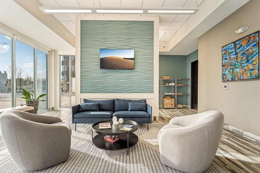 More Photos Of 1320 S 1st St, Milwaukee Apartments For Lease