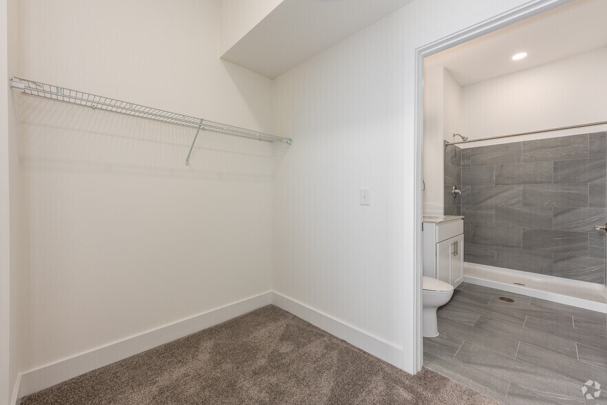 More Photos Of 214 Pier 1 Rd, Stevensville Apartments For Lease