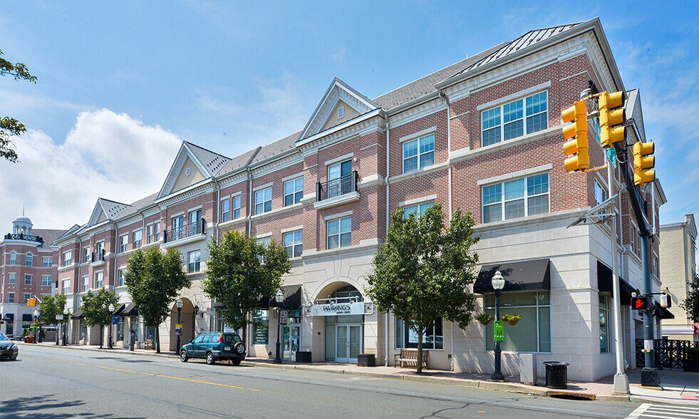More Photos Of 2 W South Ave, Cranford Apartments For Lease