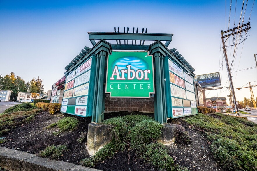 More Photos Of 9321-9335 Martin Way E, Lacey Unknown For Lease