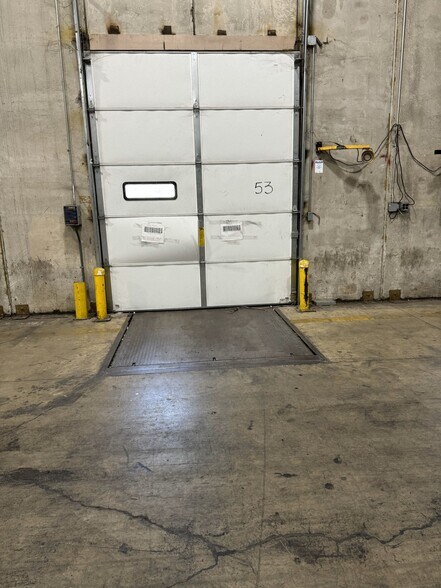 More Photos Of 2294 Molly Pitcher Hwy, Chambersburg Distribution For Lease