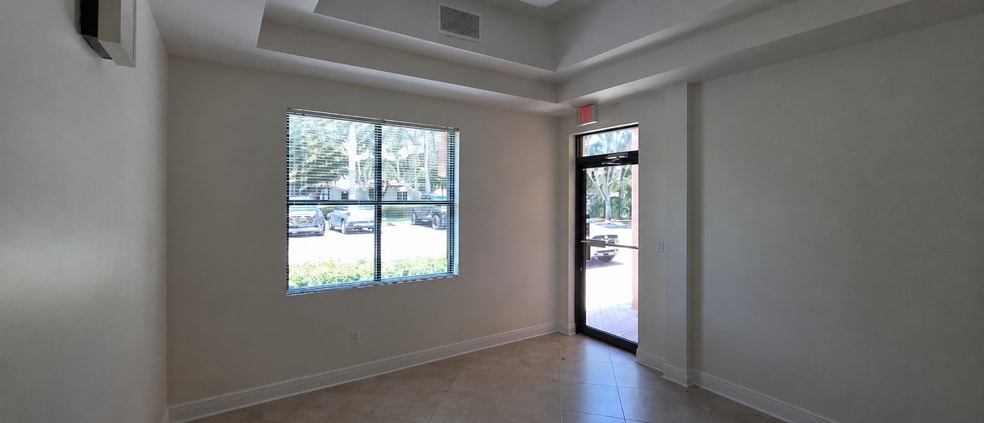 More Photos Of 8881 Terrene Ct, Bonita Springs Medical For Lease
