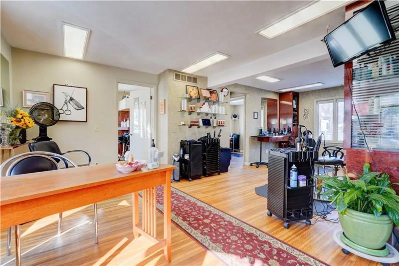 More Photos Of 2362 Monroe Ave, Rochester Storefront Retail Residential For Sale