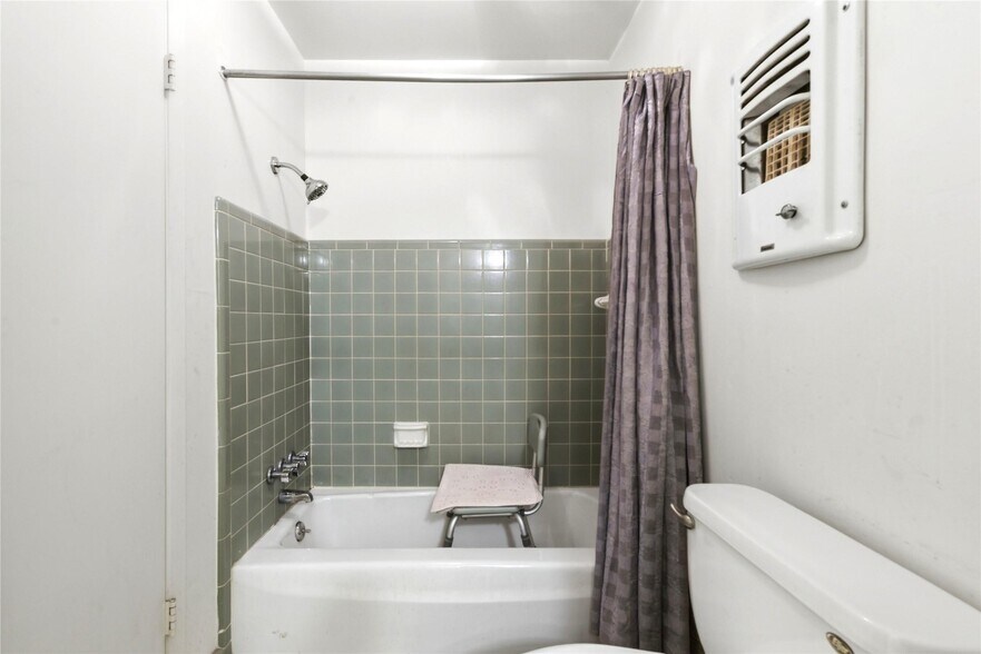 More Photos Of 3139 Jeanetta St, Houston Specialty For Sale