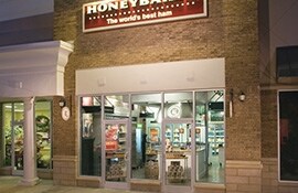 Primary Photo Of 3171 Hempstead Tpke, Levittown General Retail For Lease