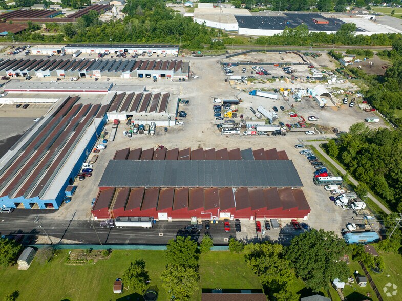 More Photos Of 320 London Rd, Delaware Unknown For Lease