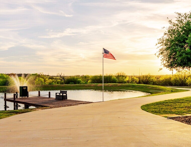 More Photos Of 1260 County Road 361, La Vernia Land For Sale