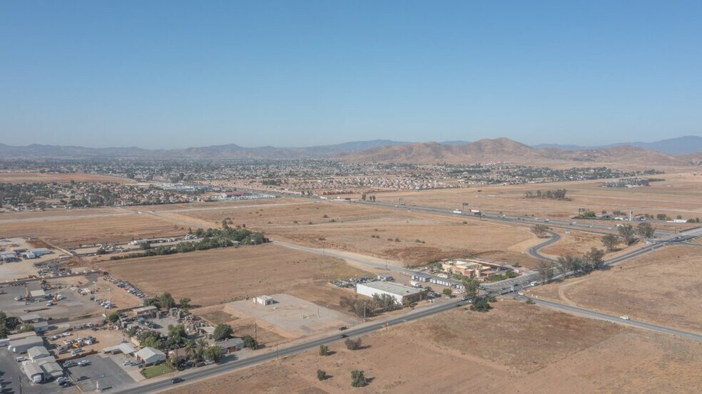 More Photos Of 0 Ethanac, Menifee Land For Sale