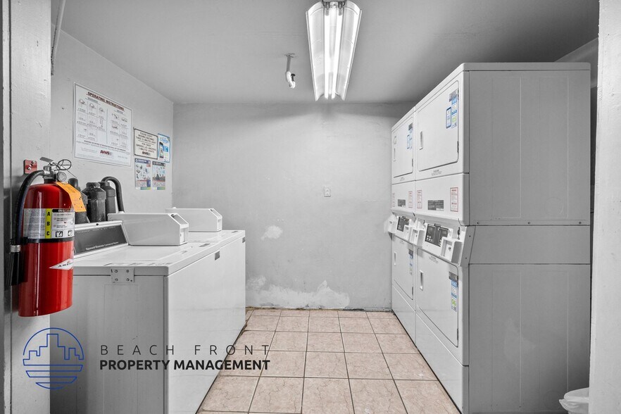 More Photos Of 512 S Hobart Blvd, Los Angeles Apartments For Sale