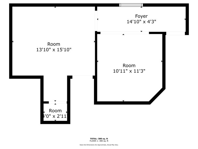 More Photos Of 321 Central St, Lowell Office Residential For Sale