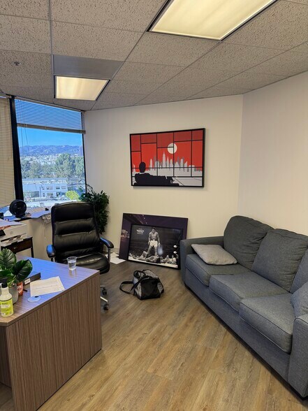 More Photos Of 11835 W Olympic Blvd, Los Angeles Office For Lease