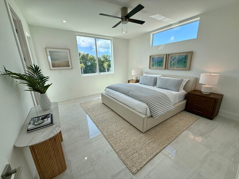 More Photos Of 990 41st St, Marathon Land For Sale