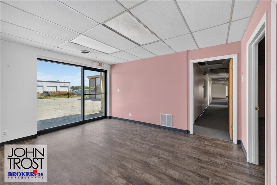 More Photos Of 195 Pronghorn St, Casper Office For Lease