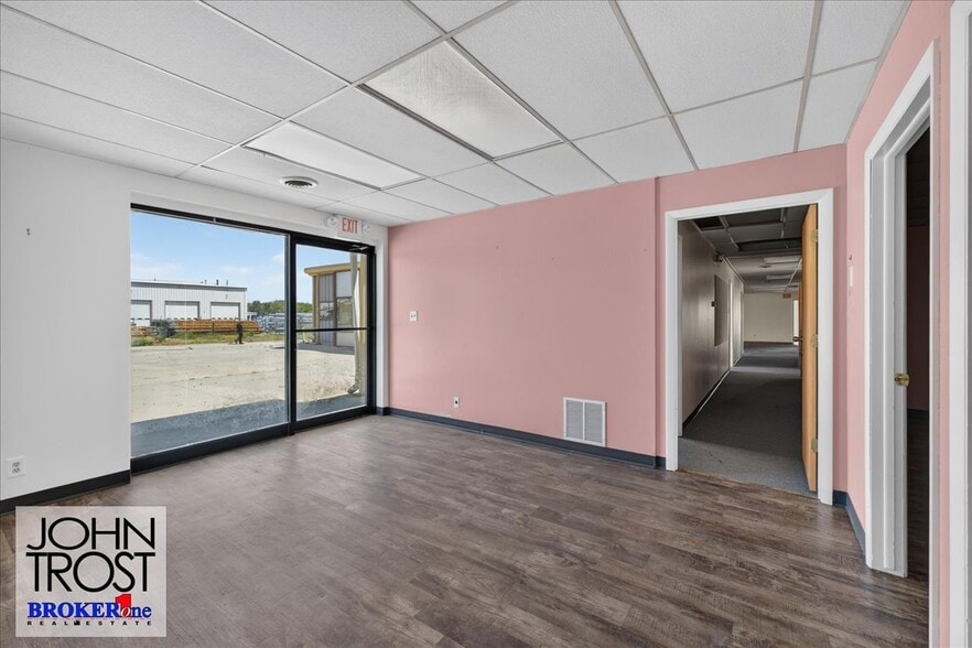 More Photos Of 195 Pronghorn St, Casper Office For Lease