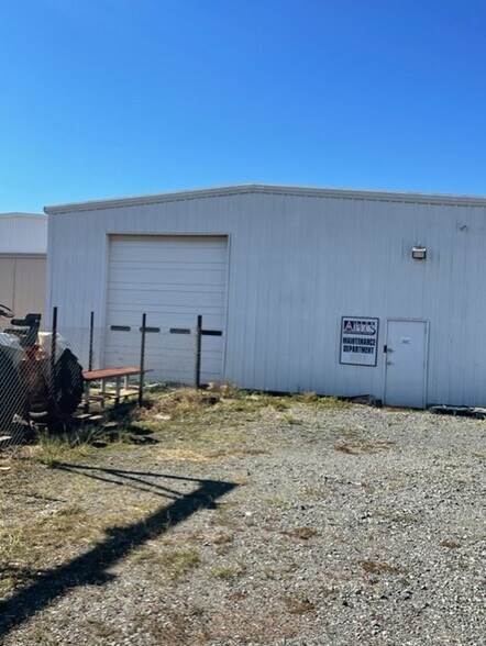 More Photos Of 505 Aero Dr, Shreveport Manufacturing For Sale