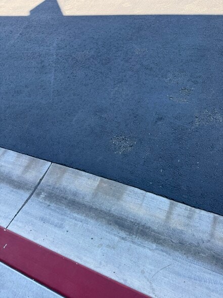 More Photos Of 238-256 W Chestnut Ave, Monrovia Warehouse For Lease