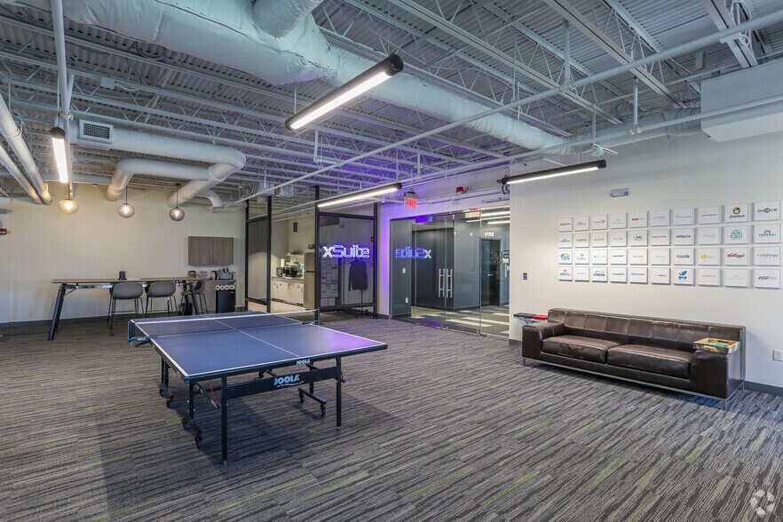 More Photos Of 100 Pennsylvania Ave, Framingham Office For Lease