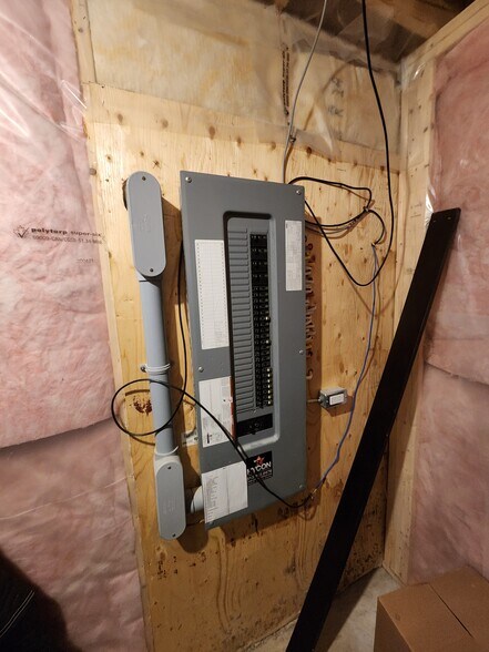 More Photos Of 32 David St, Spencerville Apartments For Sale