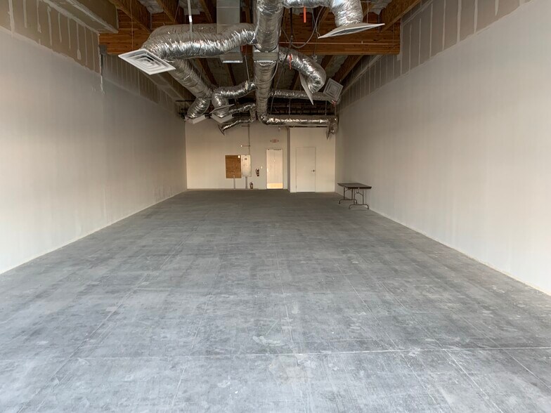 Primary Photo Of 1311-1381 W Sunset Rd, Henderson Unknown For Lease