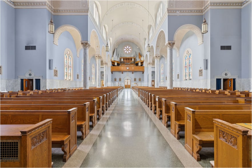 More Photos Of , New Bedford Specialty For Sale