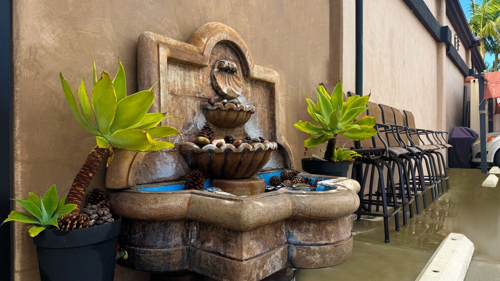 More Photos Of 302 Oceanside Blvd, Oceanside Service For Sale