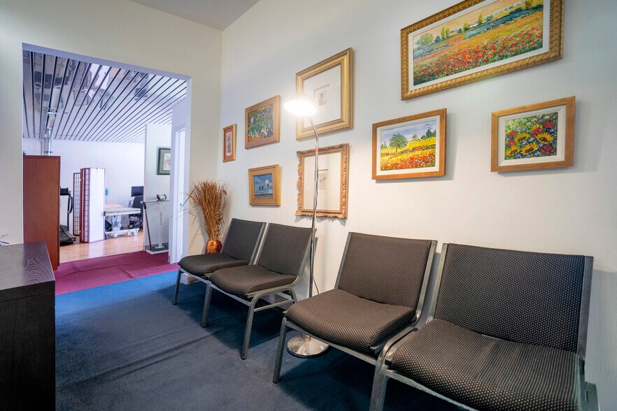 More Photos Of 1010 Kennedy Dr, Key West Medical For Sale