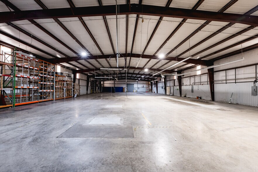 More Photos Of 9121 Sibley Hole Rd, Little Rock Land For Sale