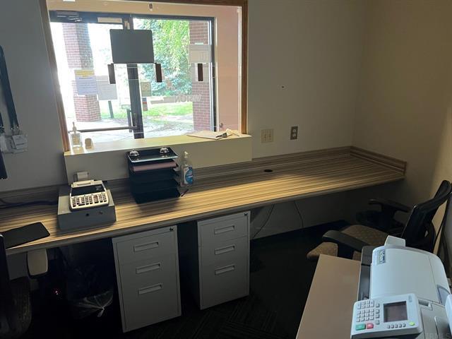 More Photos Of 1900 W Severs Rd, La Porte Office For Lease