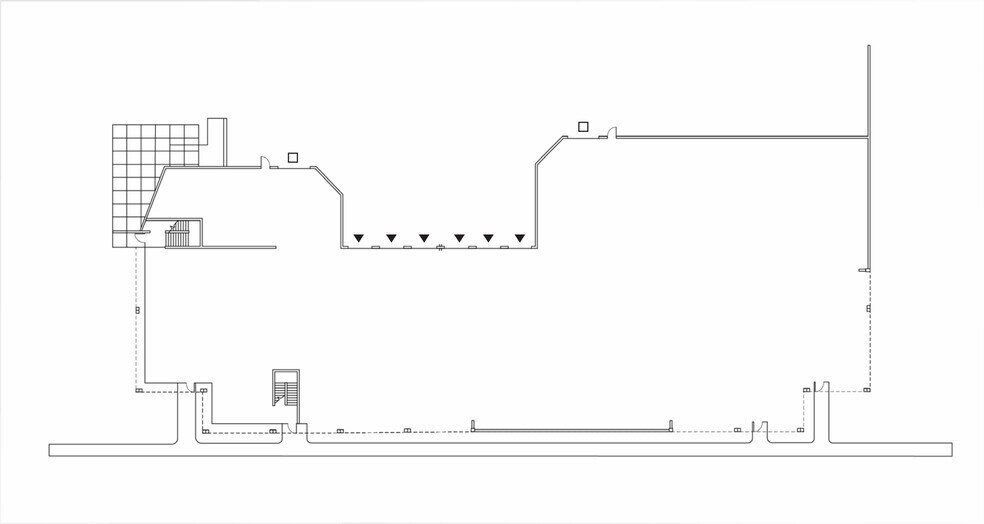 More Photos Of 11521 E Marginal Way S, Tukwila Flex For Sale