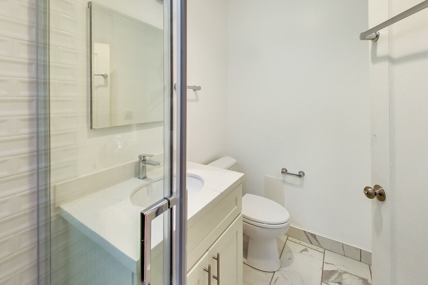 More Photos Of 1163 Pine St, San Francisco Apartments For Sale