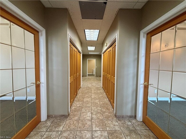 More Photos Of 3312 Lake Ave, Ashtabula Office For Sale