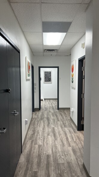 More Photos Of 4301 Saturn Rd, Garland Unknown For Lease