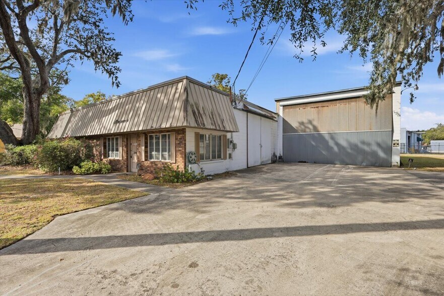 More Photos Of 1020 Wilfred Dr, Orlando Industrial For Sale