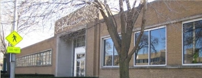 More Photos Of 2740 W Washington Blvd, Bellwood Manufacturing For Lease