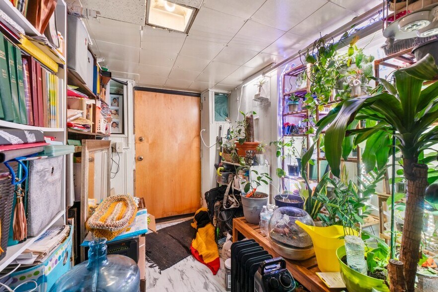 More Photos Of 2815 N Calvert St, Baltimore Apartments For Sale