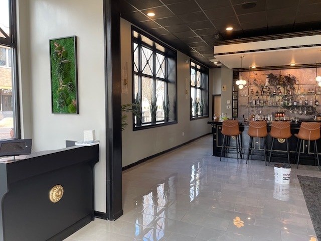 More Photos Of 190 W Main Ave, Gastonia Bar For Lease