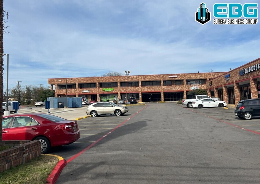 More Photos Of 3225 Pleasant Run Rd, Lancaster Unknown For Lease