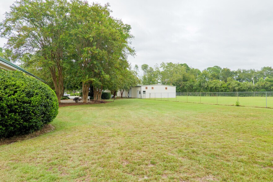 More Photos Of 3185 Madison Hwy, Valdosta Office For Sale